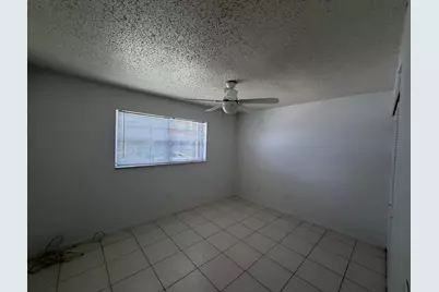 650 SW 2nd Avenue #248E, Boca Raton, FL 33432 - Photo 9
