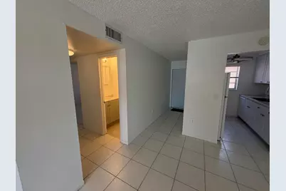 650 SW 2nd Avenue #248E, Boca Raton, FL 33432 - Photo 11