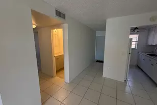 650 SW 2nd Ave, Boca Raton, FL 33432 - Photo 11