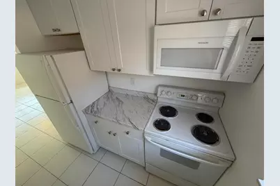 650 SW 2nd Avenue #248E, Boca Raton, FL 33432 - Photo 19