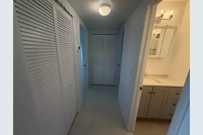 650 SW 2nd Avenue #Unit 248e, Boca Raton, FL 33432 - Photo 5