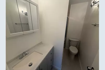 650 SW 2nd Avenue #Unit 248e, Boca Raton, FL 33432 - Photo 13