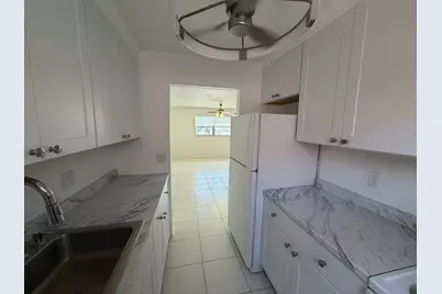 650 SW 2nd Avenue #248E, Boca Raton, FL 33432 - Photo 3