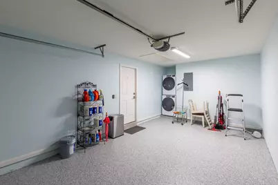 352 Window Rock Drive, Wellington, FL 33414 - Photo 15