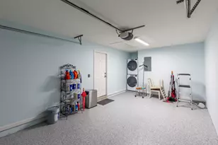 352 Window Rock Dr, Wellington, FL 33414 - Photo 15