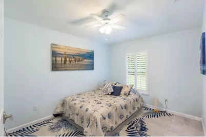 352 Window Rock Drive, Wellington, FL 33414 - Photo 11