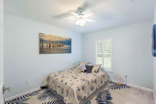352 Window Rock Dr, Wellington, FL 33414 - Photo 11