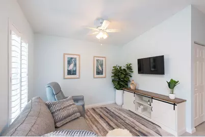 352 Window Rock Drive, Wellington, FL 33414 - Photo 7