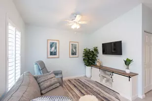 352 Window Rock Dr, Wellington, FL 33414 - Photo 7