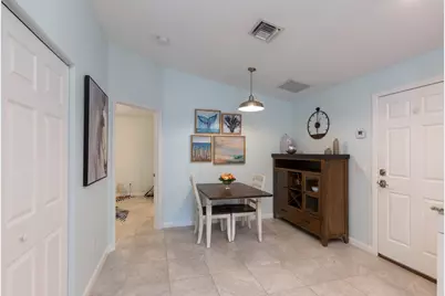 352 Window Rock Drive, Wellington, FL 33414 - Photo 9