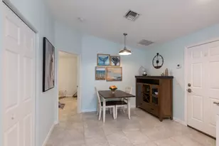 352 Window Rock Dr, Wellington, FL 33414 - Photo 9