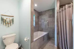 352 Window Rock Dr, Wellington, FL 33414 - Photo 13