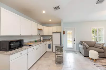 352 Window Rock Drive, Wellington, FL 33414 - Photo 5