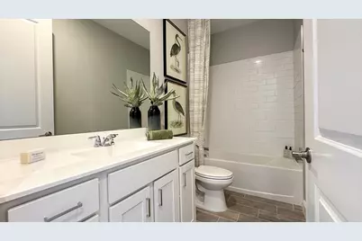 3238 Spanish Cedar Place, Fort Pierce, FL 34946 - Photo 7
