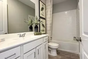 3238 Spanish Cedar Pl, Fort Pierce, FL 34946 - Photo 7