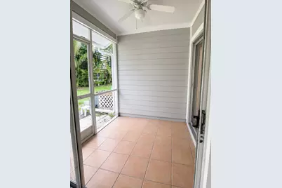 5331 Sapphire Valley #5331, Boca Raton, FL 33486 - Photo 9