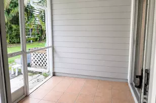 5331 Sapphire Valley, Boca Raton, FL 33486 - Photo 9