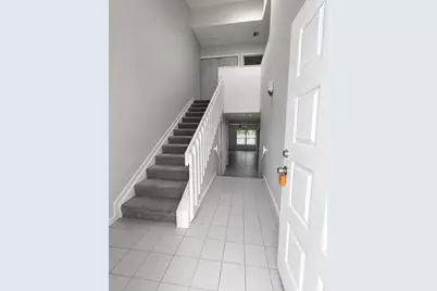 5331 Sapphire Valley #5331, Boca Raton, FL 33486 - Photo 3
