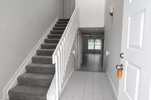 5331 Sapphire Valley, Boca Raton, FL 33486 - Photo 3