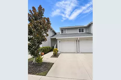 5331 Sapphire Valley #5331, Boca Raton, FL 33486 - Photo 1