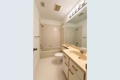 5331 Sapphire Valley #5331, Boca Raton, FL 33486 - Photo 7