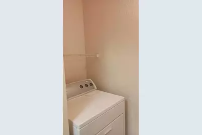 709 Belmont Lane #709, North Lauderdale, FL 33068 - Photo 5