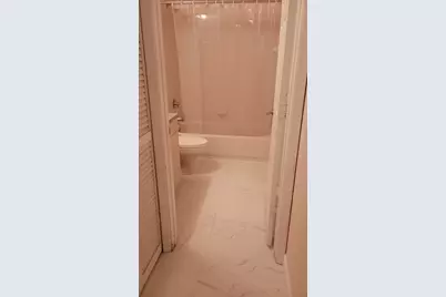 709 Belmont Lane #709, North Lauderdale, FL 33068 - Photo 13