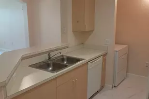 709 Belmont Ln, North Lauderdale, FL 33068 - Photo 3