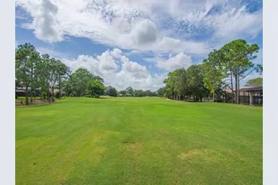 7216 Mystic Way, Port Saint Lucie, FL 34986 - Photo 51