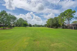 7216 Mystic Way, Port Saint Lucie, FL 34986 - Photo 51