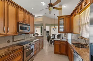7216 Mystic Way, Port Saint Lucie, FL 34986 - Photo 17