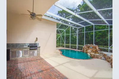 7216 Mystic Way, Port Saint Lucie, FL 34986 - Photo 35
