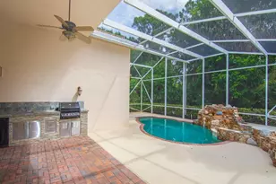 7216 Mystic Way, Port Saint Lucie, FL 34986 - Photo 35