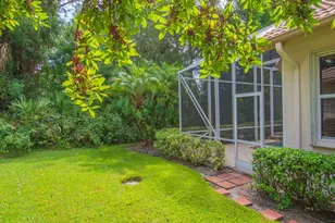 7216 Mystic Way, Port Saint Lucie, FL 34986 - Photo 45