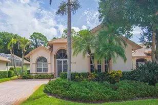 7216 Mystic Way, Port Saint Lucie, FL 34986 - Photo 1