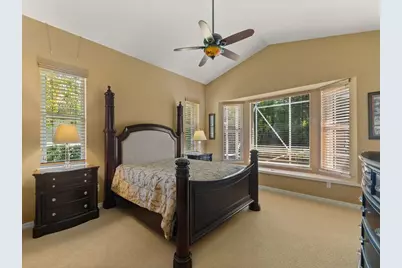 7216 Mystic Way, Port Saint Lucie, FL 34986 - Photo 19