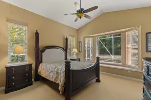 7216 Mystic Way, Port Saint Lucie, FL 34986 - Photo 19