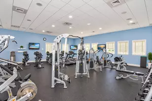 7216 Mystic Way, Port Saint Lucie, FL 34986 - Photo 53