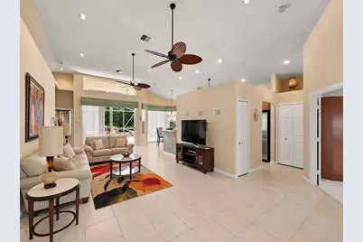 7216 Mystic Way, Port Saint Lucie, FL 34986 - Photo 9