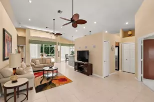 7216 Mystic Way, Port Saint Lucie, FL 34986 - Photo 9