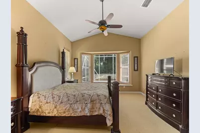 7216 Mystic Way, Port Saint Lucie, FL 34986 - Photo 21