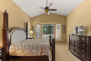 7216 Mystic Way, Port Saint Lucie, FL 34986 - Photo 21