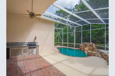 7216 Mystic Way, Port Saint Lucie, FL 34986 - Photo 33