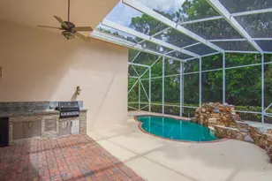 7216 Mystic Way, Port Saint Lucie, FL 34986 - Photo 33