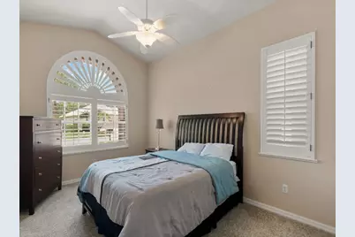 7216 Mystic Way, Port Saint Lucie, FL 34986 - Photo 25
