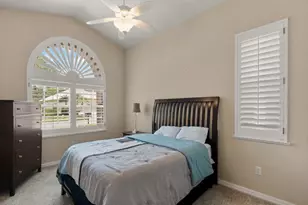 7216 Mystic Way, Port Saint Lucie, FL 34986 - Photo 25