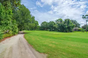 7216 Mystic Way, Port Saint Lucie, FL 34986 - Photo 49