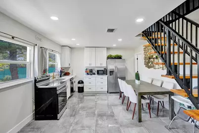 8047 NW 1st Place, Miami, FL 33150 - Photo 7