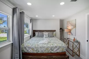 8047 NW 1st Pl, Miami, FL 33150 - Photo 25