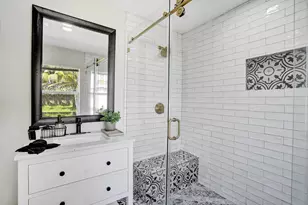 8047 NW 1st Pl, Miami, FL 33150 - Photo 27